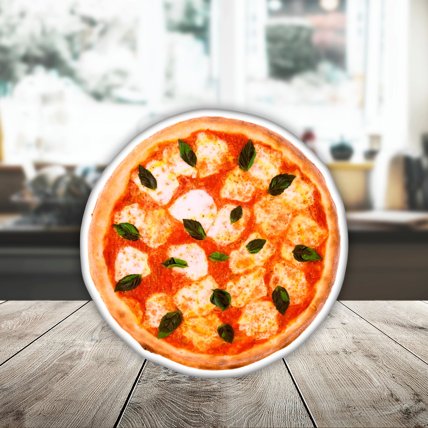 3D-Margherita-Pizza-Kissen