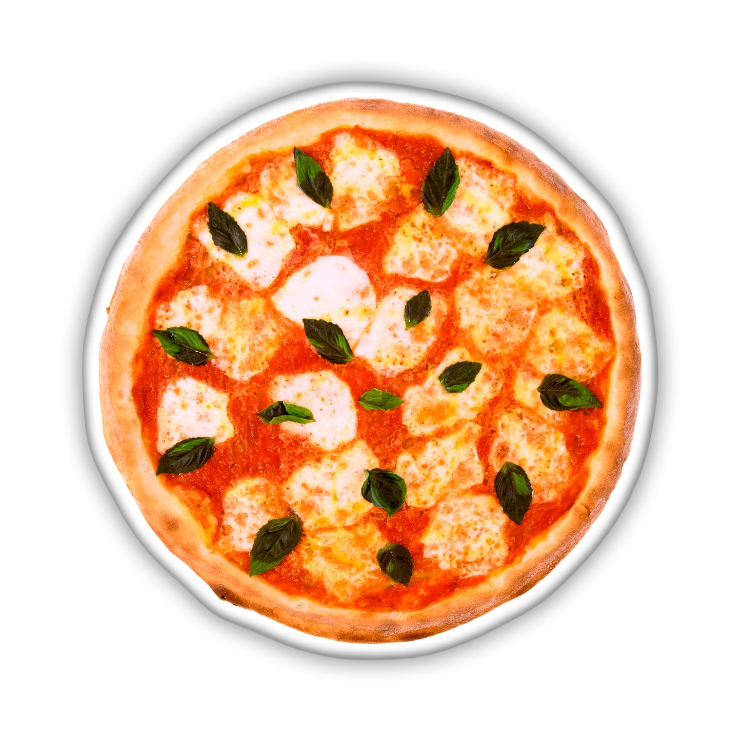 3D-Margherita-Pizza-Kissen
