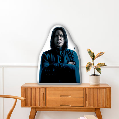 Severus Snape Kissen