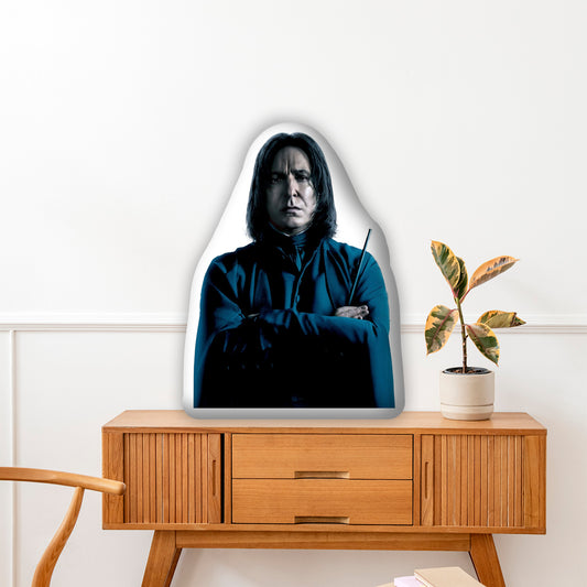 Severus Snape Kissen