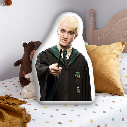 Draco Malfoy Kissen