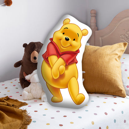 Winnie Puuh Kissen nach Maß