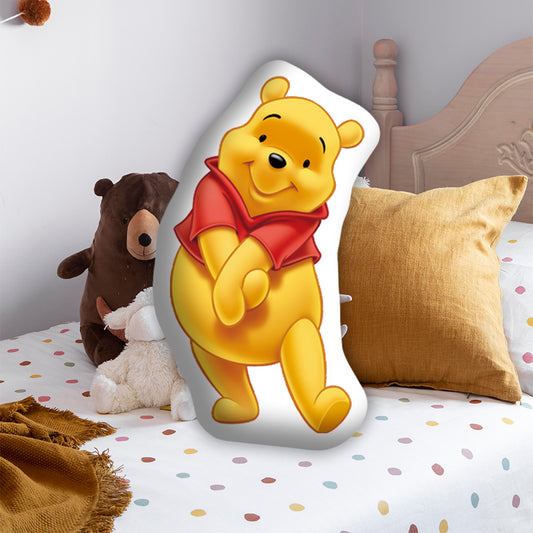 Winnie Puuh Kissen nach Maß