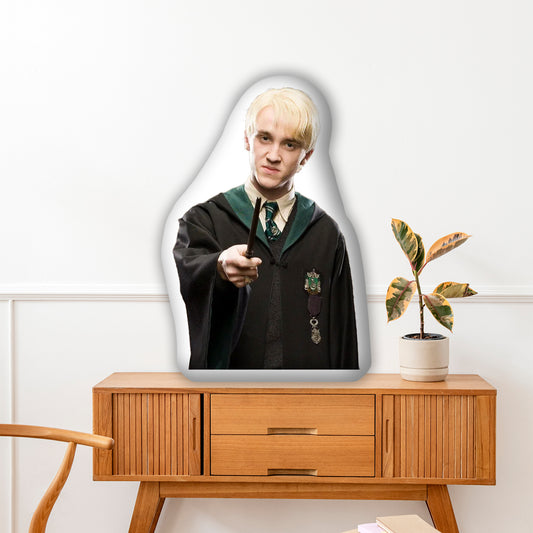 Draco Malfoy Kissen